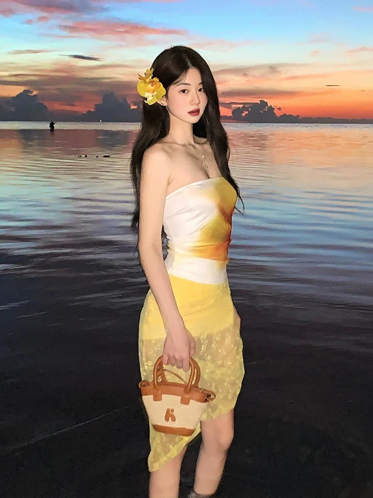 Ready to club set CTP938 images